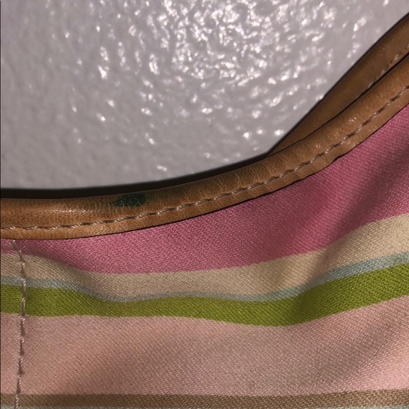 Downsizing - Picture 4 of 8